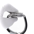 Image 8 of Breitling Chronomat B01 44 AB0110; Automatic Men's Watch