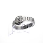 Image 10 of Cartier Ballon Bleu 33mm 3489 / W4BB0021; Automatic women's watch with diamonds