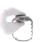 Image 10 of Rolex Sea-Dweller Deepsea 116660; Automatic Men's Watch