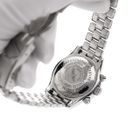 Image 17 of Breitling SuperOcean Chronograph A13340; Automatic men's watch