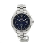 Image 12 of Breitling Shark Automatic A17605; Automatic men's watch