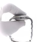 Image 8 of Rolex Datejust 41mm 126300; Automatic Men's Watch (Full-Set 2021)