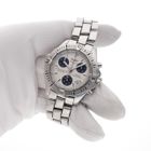 Image 7 of Breitling Colt Chronograph A73350; Chronograph men's watch