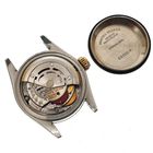 Image 3 of Rolex Datejust; Ladies watch 26mm | Full set