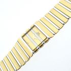 Image 8 of Piaget Polo; 18k gold men's watch