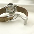 Image 15 of Maurice Lacroix Pontos Day-Date PT6058; Automatic 18k gold/steel men's watch