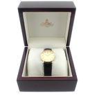 Image 2 of Vacheron Constantin Patrimony; Exclusive 18k men's watch