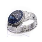 Image 7 of Panerai Luminor Submersible 42mm Automatic PAM02068