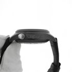 Image 6 of IWC Pilot's Watch Double Chronograph 'Topgun' IW379901; Automatic men's watch