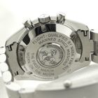 Image 13 of Omega Speedmaster Professional Moonwatch; Chronograph men's watch