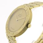 Image 3 of Corum ROMVLVS Automatic; 18k gold men's watch