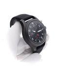 Image 4 of IWC Pilot's Watch 'Top-Gun' Chronograph IW388001; Automatic Men's Watch