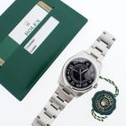 Image 1 of Rolex Oyster Perpetual 116000; Men's watch