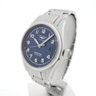 Image 3 of Longines Spirit Automatic Chronometer L3.810.4.93.6; Automatic men's watch