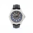 Image 1 of Breitling Avenger Seawolf A17330; Automatic men's watch