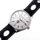 Image 8 of Frederique Constant 'Healey Limited'; Automatic men's watch