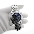 Image 14 of Breitling Chronomat 44 B01 AB0110; Chronograph men's watch