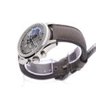 Image 7 of Zenith El Primero Grande Date Moonphase 03.2160.4047-01.C713 Automatic Watch