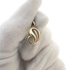 Image 7 of Golden fantasy pendant