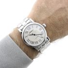 Image 17 of Montblanc Meisterstuck; Automatic men's watch