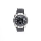 Image 21 of Cartier 'Calibre de Cartier' 3389 W7100014; Automatic men's watch