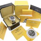 Image 4 of Breitling B-1; Men's pilot's watch