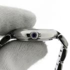 Image 7 of Raymond Weil Shine 'Etoile' Special Edition; Ladies watch