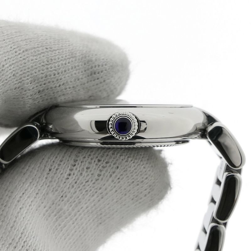 Image 7 of Raymond Weil Shine 'Etoile' Special Edition; Ladies watch