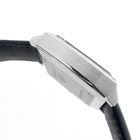 Image 5 of Heuer Monaco; Chronograph men's watch