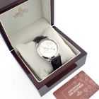 Image 10 of Zenith Grande Class 'Reserve de Marche'; Heren horloge