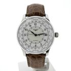 Image 7 of Longines 130 Years 165 Anniversary Limited Edition; Collector's set with 3 automatic watches