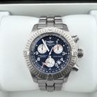 Image 15 of Breitling Avenger M1 Chronograph E73360; Chronograph men's watch