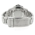 Image 10 of Rolex Submariner 16610; Men's diving watch