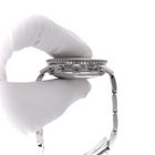 Image 7 of Breitling Old Navitimer II A13022 Chronograph (Full Set)