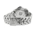 Image 12 of TAG Heuer Link WT1112; Men's watch