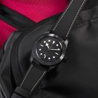 Image 10 of Tudor Black Bay Ceramic; Automatic men's watch