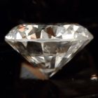 Image 4 of 0.18 ct. Brilliant cut diamond E/SI1 + HRD Certificate - Natural diamond