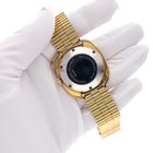Afbeelding 14 van Zenith 'Surf' Automatic 20.1270; Vintage Heren Horloge