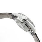 Image 6 of Omega Seamaster Planet Ocean; Men's diving watch