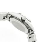 Image 8 of Rolex Oyster Perpetual 1002; Automatic vintage watch