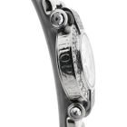 Image 12 of Chopard Imperiale 4156; Exclusive 18k white gold women's watch with diamonds