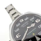 Image 9 of Rolex Airking 116900; Men's watch