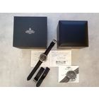 Image 6 of Breitling New Pluton men's watch | Ref: A51037