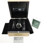 Image 16 of Panerai Luminor '8 Days' PAM00510; Men's watch with 8 days power reserve