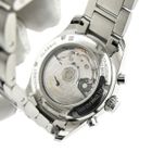 Image 15 of Longines Conquest Classic Chronograph L2.786.4; Automatic men's watch