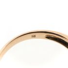 Image 6 of Rose gold ring