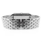 Image 5 of Jaeger LeCoultre Reverso 'Grande Taille'; Unisex watch