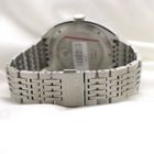 Image 13 of TAG Heuer Autavia CY2110 'Siffert' Re-Edition; Chronograph men's watch