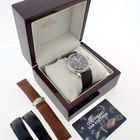 Image 3 of TAG Heuer Targa Florio; Chronograph men's watch