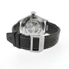 Image 11 of IWC Big Pilot's Watch 43 IW329301; Automatic men's watch